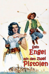 : Sein Engel mit den zwei Pistolen 1948 Remastered German Ac3 Dl 1080p BluRay x265-FuN