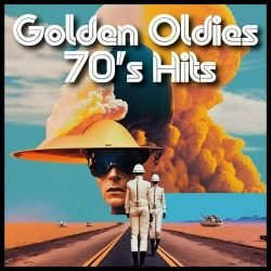 : Golden Oldies 70's Hits (2023)