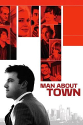 : Man About Town 2006 German Eac3 1080p Amzn Web H264-ZeroTwo