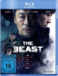 : The Beast 2019 German Eac3 1080p Amzn Web H264-ZeroTwo