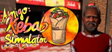 : Amigo Kebab Simulator-Tenoke