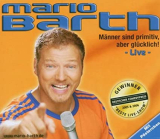: Mario Barth Maenner sind primitiv aber gluecklich 2007 German Complete Pal Dvd9-iNri