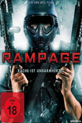 : Rampage Rache ist unbarmherzig 2009 3D Multi Complete Bluray-SharpHd