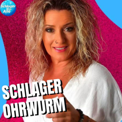 : Schlager Ohrwurm (2023) mp3 / Flac