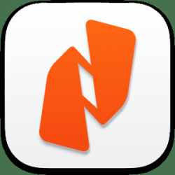 : Nitro PDF Pro 13.3.1 macOS 