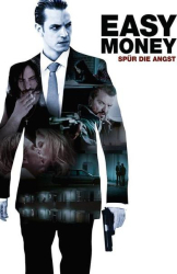 : Easy Money Spuer die Angst 2010 German 1080p BluRay Avc-VeiL