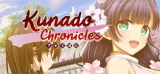 : Kunado Chronicles-Tenoke