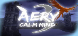 : Aery Calm Mind 3-Tenoke