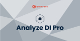 : Griffeye Analyze DI Pro v23.0.1
