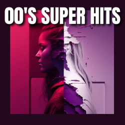 : 00's Super Hits (2023)