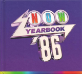 : Now Yearbook '86 (Special Edition) (2023)