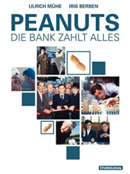 : Peanuts Die Bank zahlt alles 1996 German 1080p Web H264-Fawr