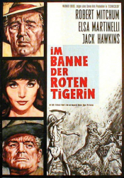 : Bring sie lebend heim 1963 German Dl 1080p Hdtv x264-NoretaiL