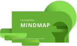 : ConceptDraw MINDMAP v14.1.0.253 + Portable (x64)