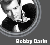 : Bobby Darin - Sammlung (12 Alben) (1961-2011)