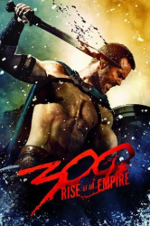 : 300 Rise of an Empire 2014 German Eac3 720p Amzn Web H264-ZeroTwo