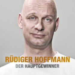 : Rüdiger Hoffmann - Der Hauptgewinner (1995)