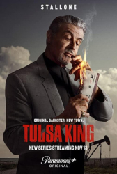 : Tulsa King S01E06 German Dl 1080P Web X264-Wayne