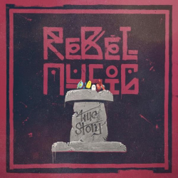 : Rebel Musig - True Story (2022)