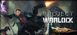 : Project_Warlock_v1 0 7 12-Razor1911