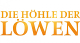 : Die Hoehle der Loewen S13E02 German 720p Web H264-Rwp
