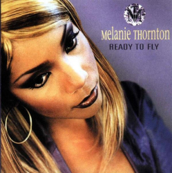 : Melanie Thornton - Ready To Fly (2001)
