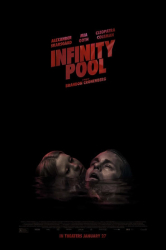 : Infinity Pool 2023 Complete Bluray-iNtegrum