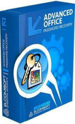 : ElcomSoft Advanced Office Password Recovery Forensics v7.20.2665 