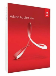 : Adobe Acrobat Pro DC 2023.001.20143