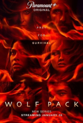: Wolf Pack S01E01 German Dl 720p Web x264-WvF