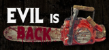 : Evil is Back-Tenoke