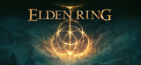 : Elden Ring v1 09-Razor1911