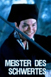 : Meister des Schwertes 1990 Uncut German 720p BluRay x264-Savastanos