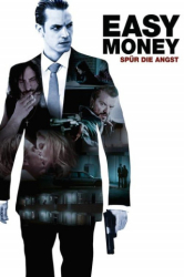 : Easy Money Spuer die Angst 2010 German 1080p BluRay x264 iNternal-FiSsiOn