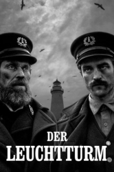 : Der Leuchtturm 2019 German Dl Dtsd 2160p Uhd BluRay x265-DarkshiT