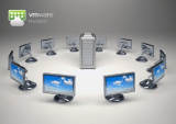 : VMware Horizon 8.9.0.2303 Enterprise Edition
