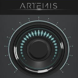 : VSTLabz Artemis v1.0.0 macOS