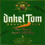 : Onkel Tom Angelripper - Ein Strauß bunter Melodien (1999)