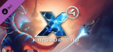 : X4 Foundations Kingdom End-Rune