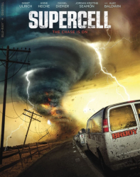 : Supercell Sturmjaeger 2023 Uhd BluRay 2160p Hevc Hdr Dtsma Dl Remux-TvR