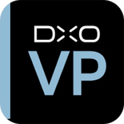 : DxO ViewPoint v4.5.0 Build 207 (x64)