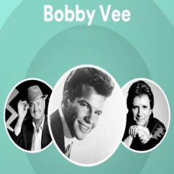 : Bobby Vee - Sammlung (11 Alben) (1961-2020)