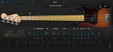 : Ample Sound Ample Bass P v3.6