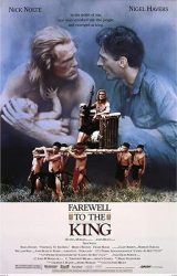 : Der Dschungelkoenig von Borneo 1989 German Dl 1080p BluRay Avc-Pl3X