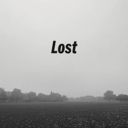 : Pet Shop Boys - Lost (2023)
