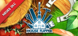 : House Flipper Farm-Flt