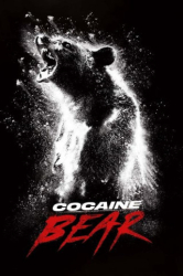 : Cocaine Bear 2023 Complete Bluray-Untouched