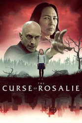 : The Curse of Rosalie 2022 German Ac3 Webrip x264-ZeroTwo