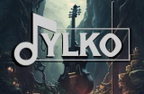 : Jylko Through The Song-Tenoke