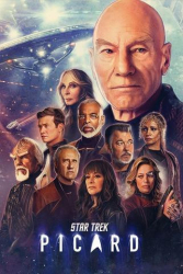 : Star Trek Picard S03E09 German Dl 1080P Web H264-Wayne